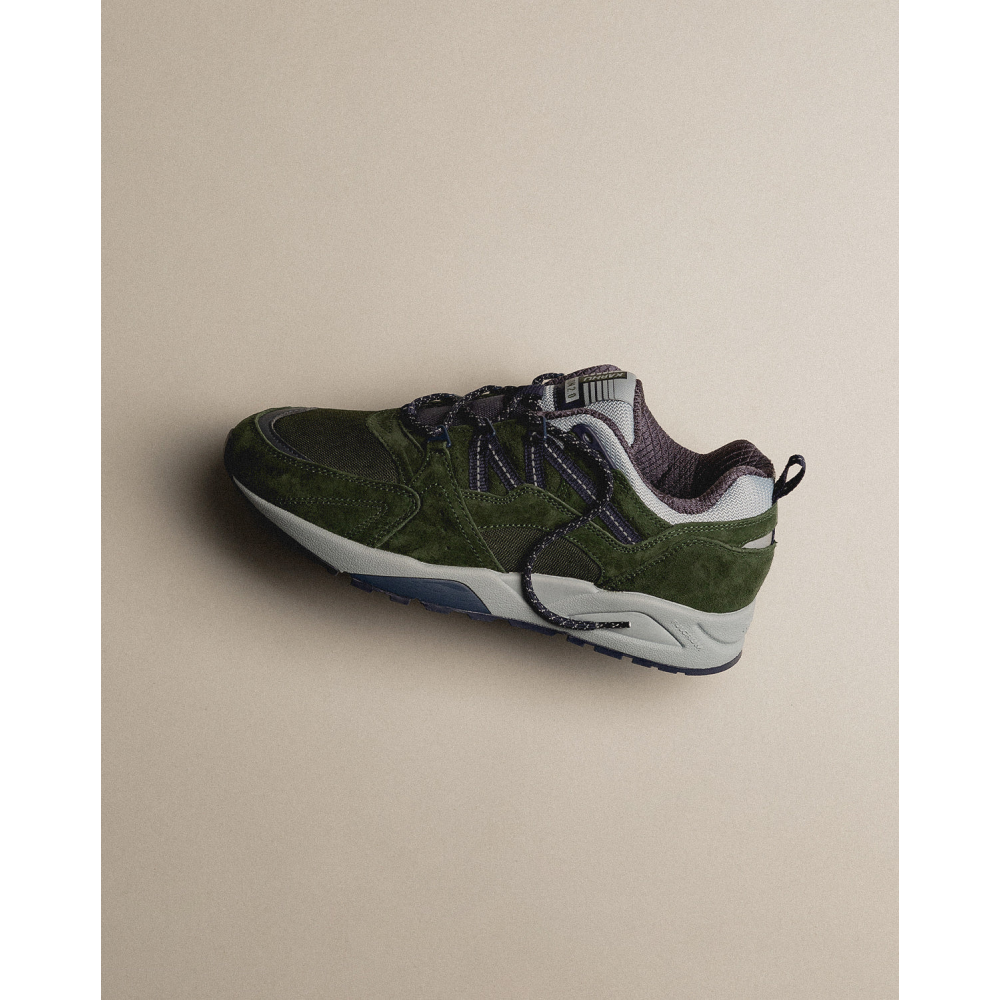 Karhu Fusion 2.0 F804155 / blau