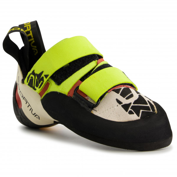 La Sportiva - Women's Otaki - Kletterschuhe