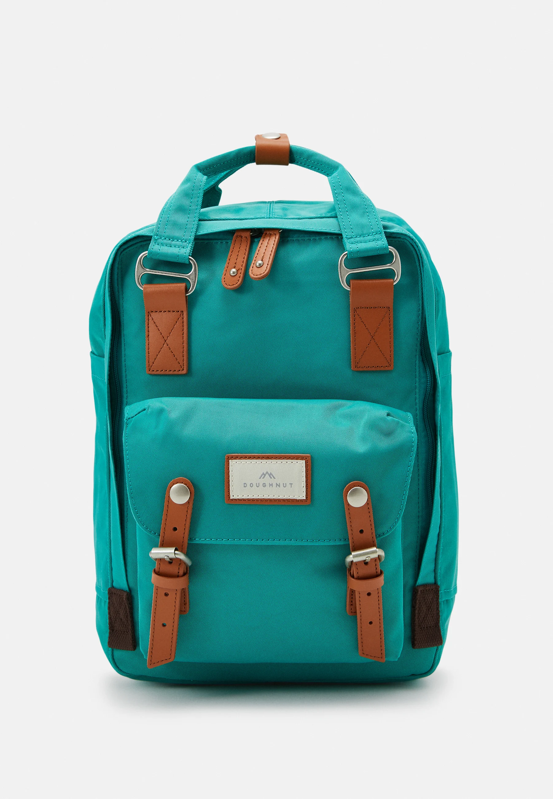 Mochila unisex Donut MACAROON