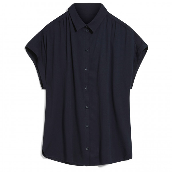 ARMEDANGELS - Women's Zonyaa - Bluse