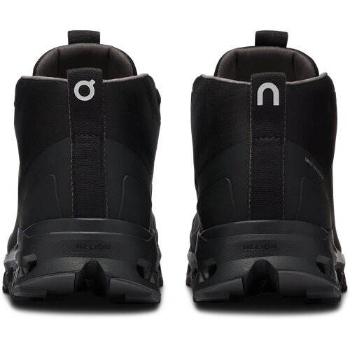 DAMEN FREIZEITSCHUHE CLOUDROAM WATERPROOF