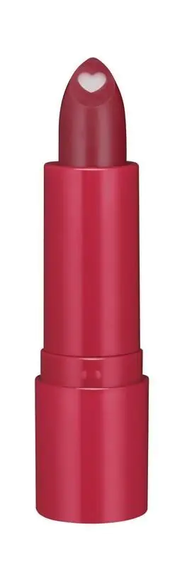 Essence Heart Core Balsamo Labbra Fruttato 01