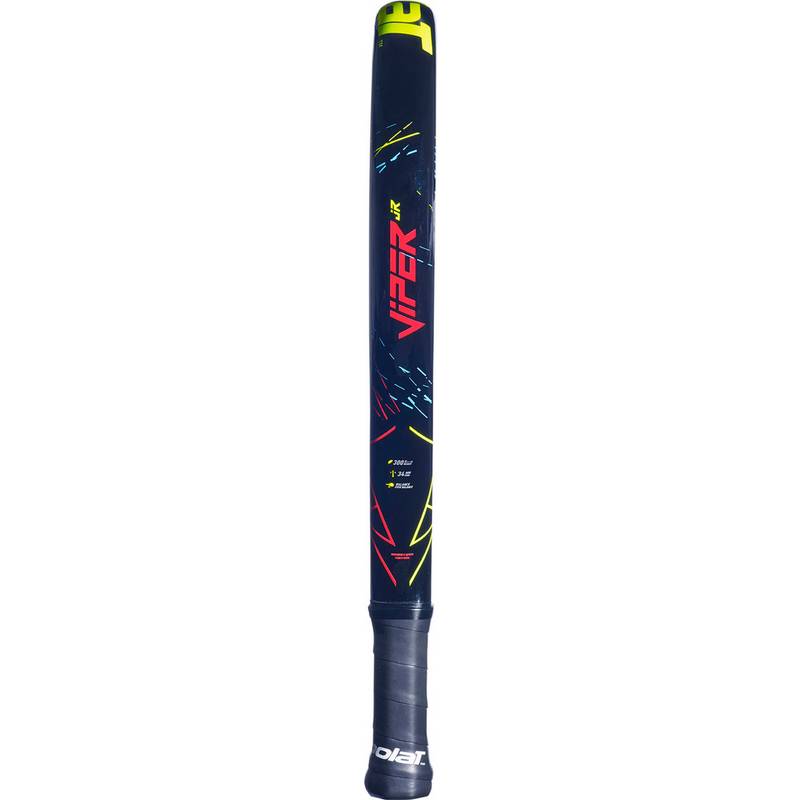 Babolat Padel VIPER JUNIOR Padelschläger Kinder