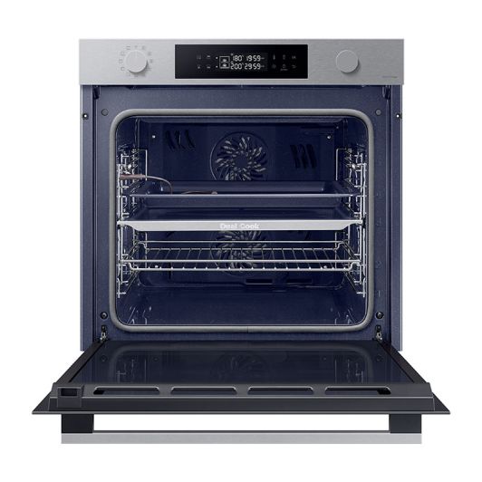 Cuptor cu convecție Samsung NV7B44304AS