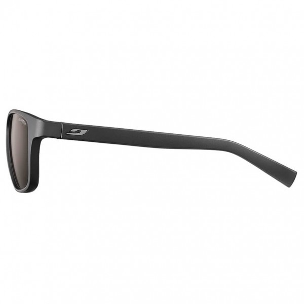 Julbo - Powell Grey Polarized 3 - Sonnenbrille