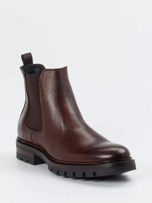 Chelsea Boots-47112090538 Ralph Harrison