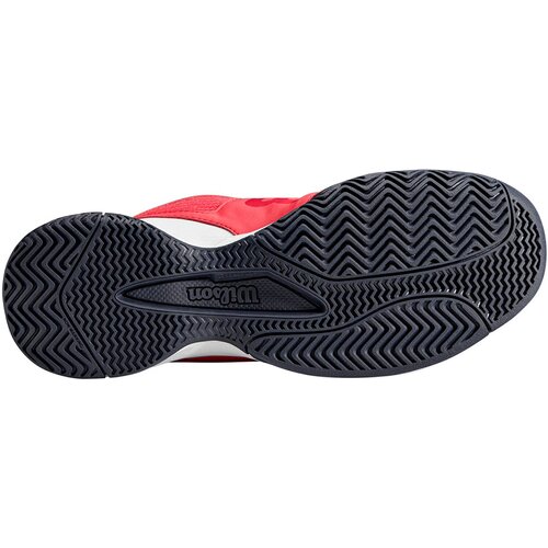 MÄDCHEN TENNISSCHUHE 