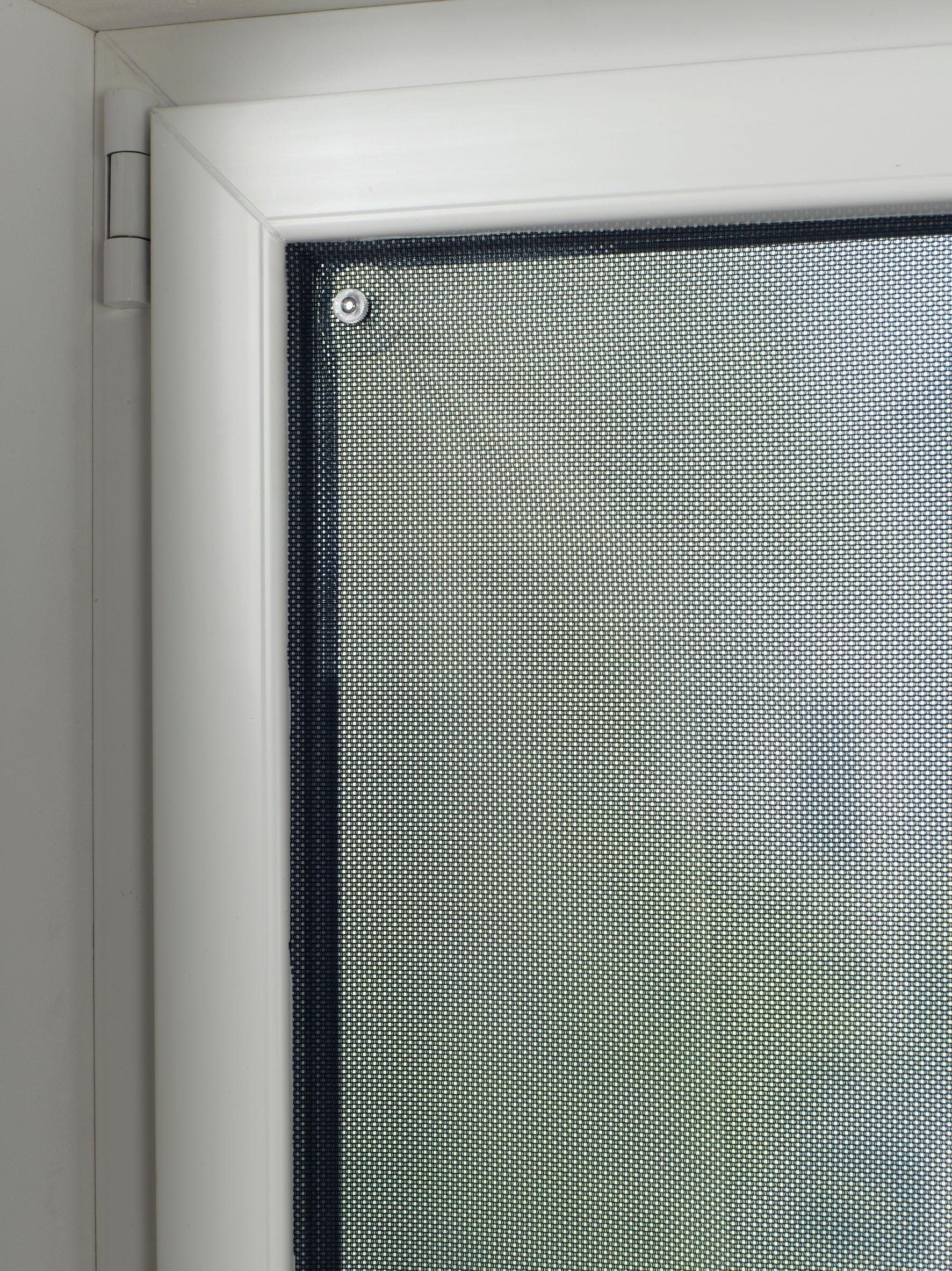 Sonnenschutz Flexibler Sonnenschutz mit Saugnäpfe, GARDINIA, transparent, mit Saugnäpfe