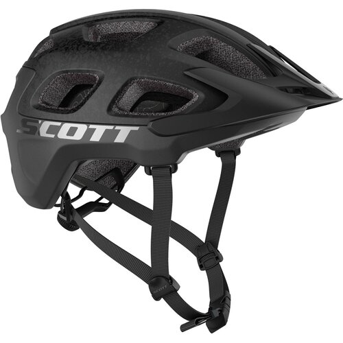 HERREN FAHRRADHELM 