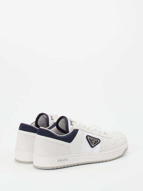 Sneaker-46617910046 Prada