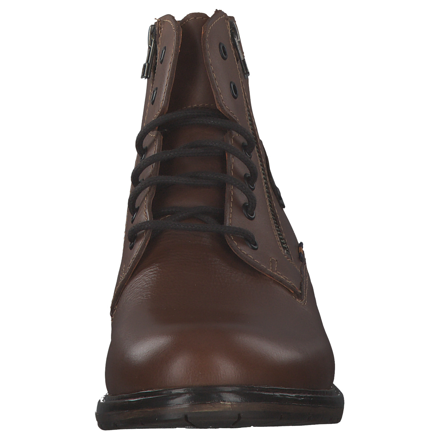 Fretzman Padova, Winterstiefel, Herren, Cavallo