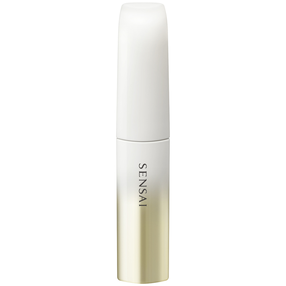 Sensai EXPERT SOIN POUR LES CILS