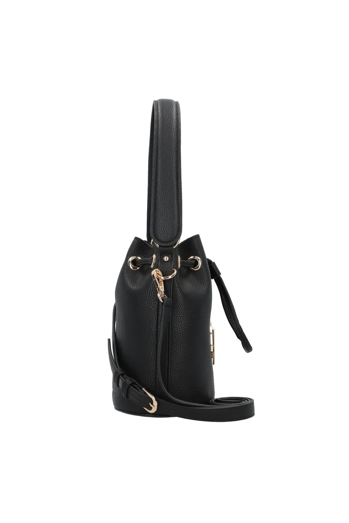 Valentino  Katong Beuteltasche 18,5 cm