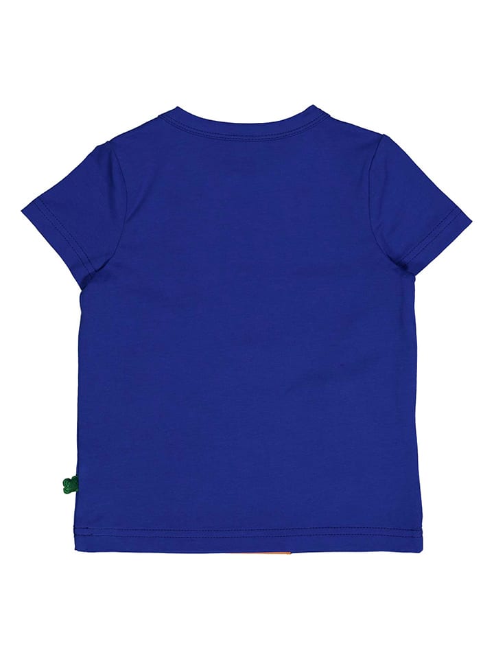 Fred´s World by GREEN COTTON Shirt 