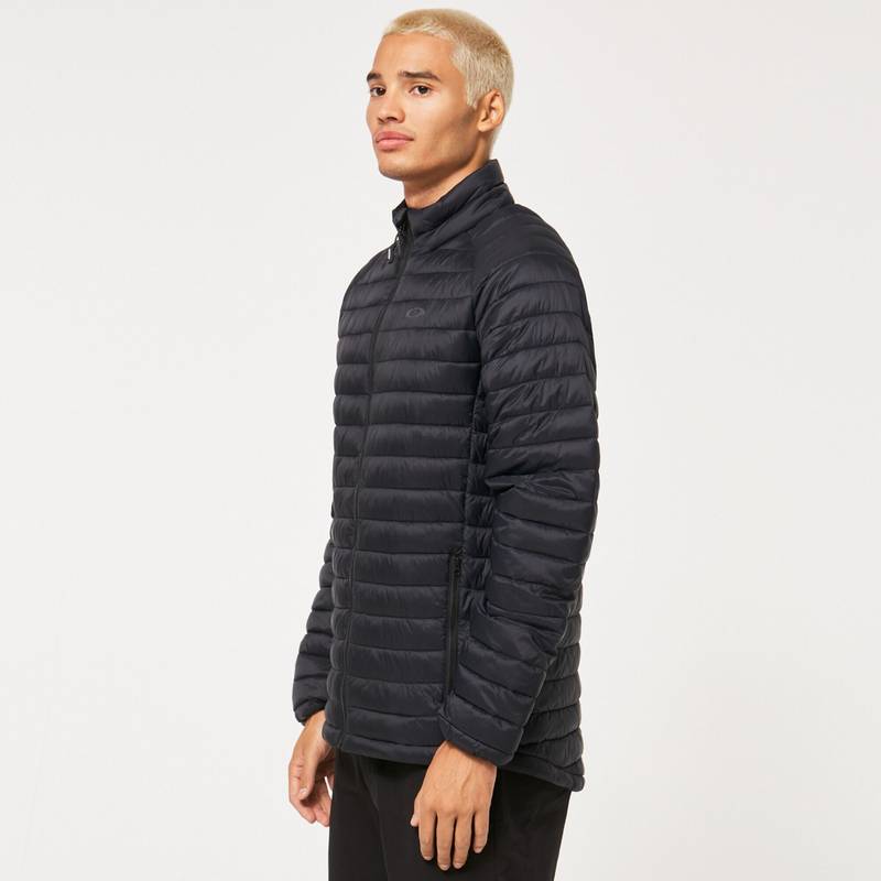 Oakley OMNI THERMAL Daunenjacke Herren
