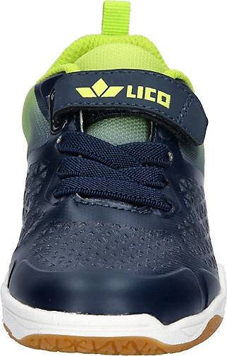 LICO Sportschuh Kit VS