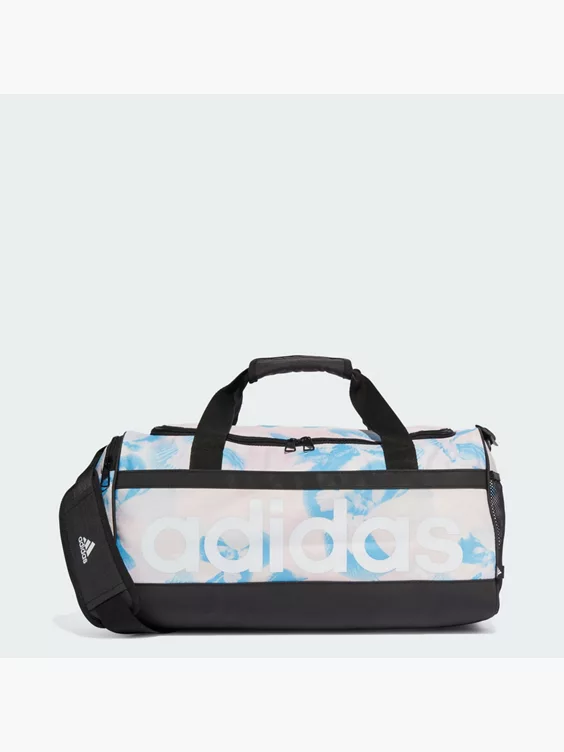adidas Essentials Duffelbag