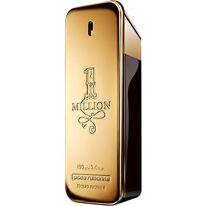 Eau de Toilette Spray