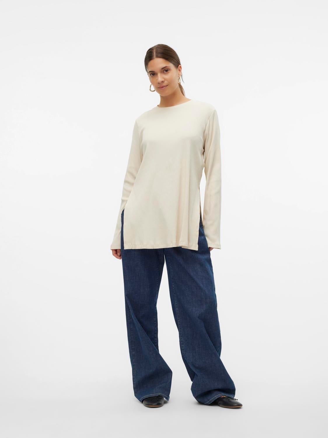 Umstands-top