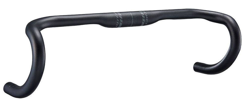 Ritchey Comp Streem Internal Routing Lenker kaufen | Bike-Discount