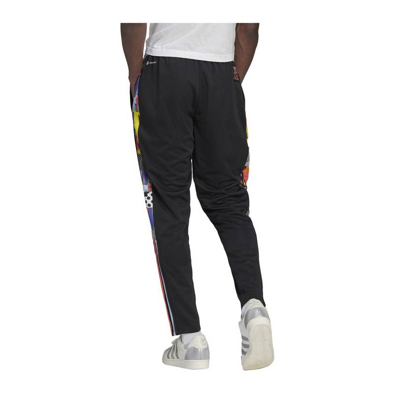 adidas Tiro Pride Trainingshose Trainingshose Herren