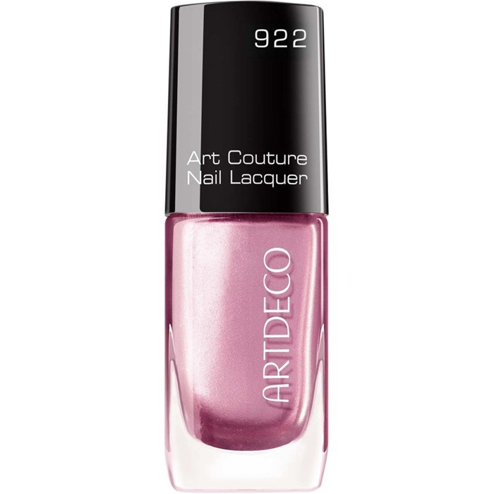 Art Couture Nail Lacquer