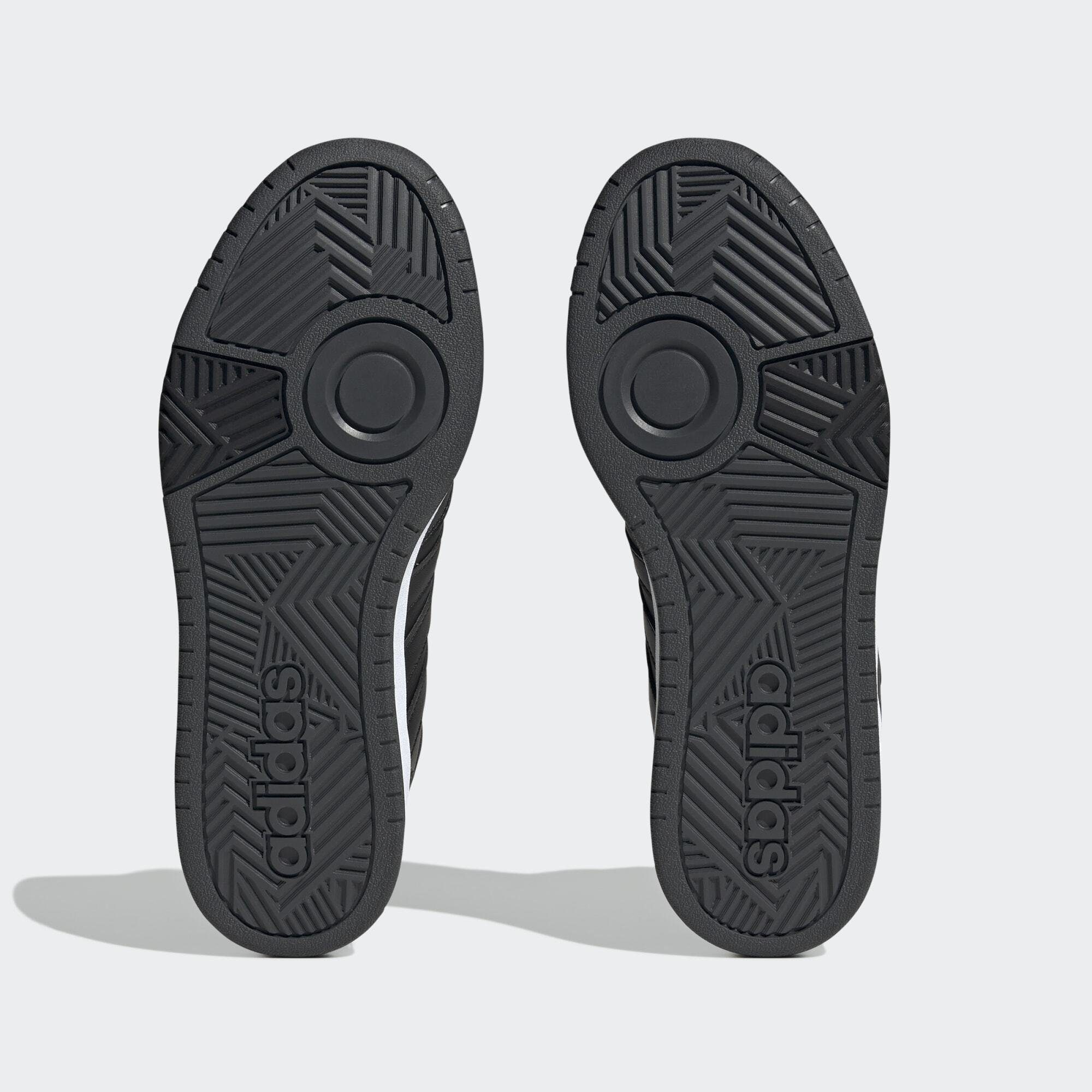 adidas Sportswear Sneaker