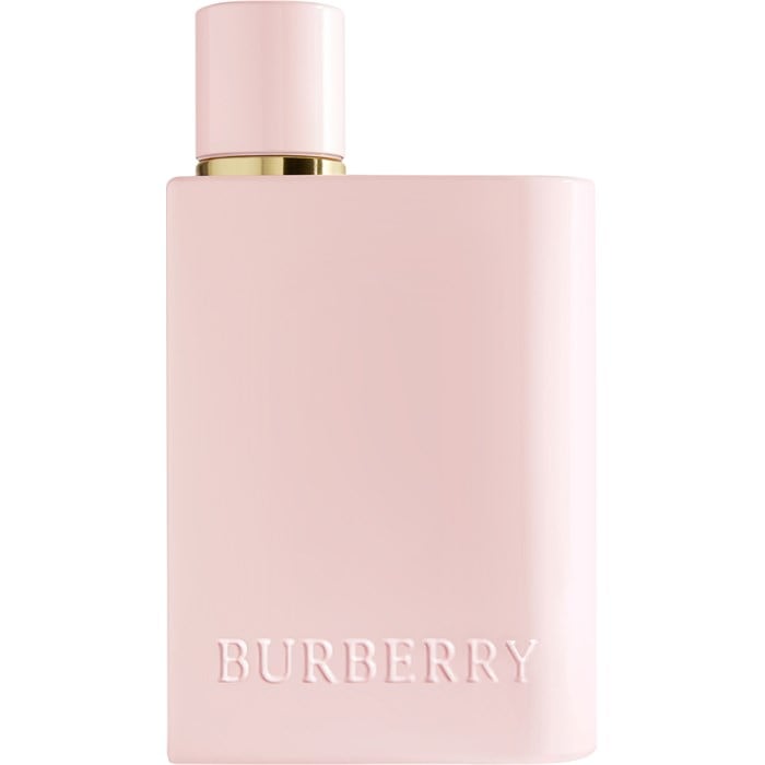 Eau de Parfume Spray