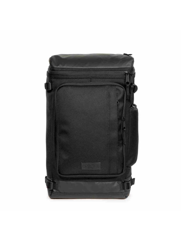 Eastpak Eastpak Rucksack TECUM Top Cnnct Coat günstig kaufen onesize