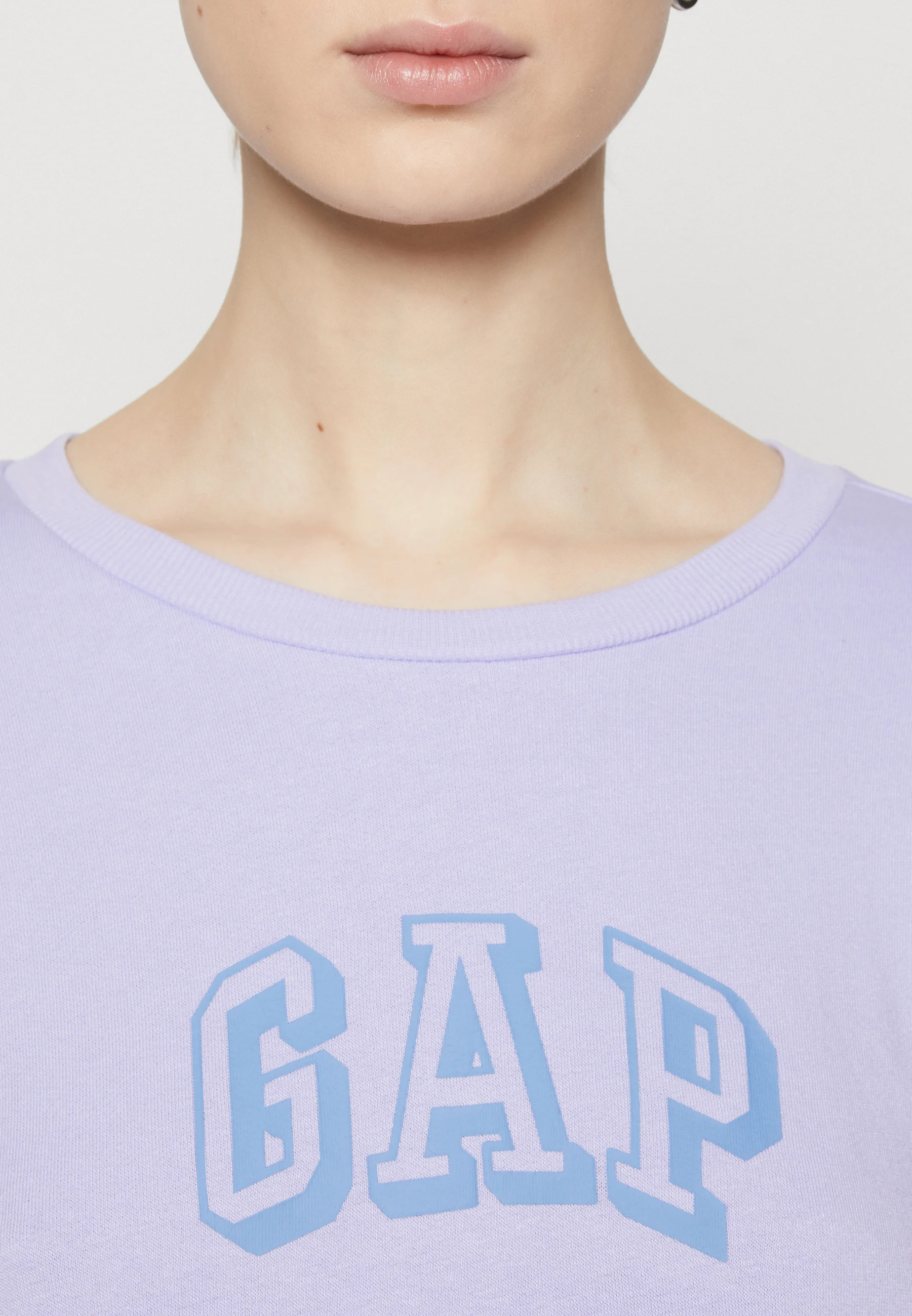 Gap Tall CREW - Sudadera