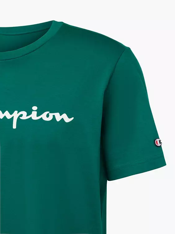 Champion T-Shirt