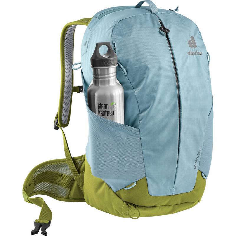 Deuter AC Lite 21 SL Wanderrucksack Damen