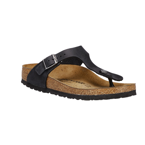 GIZEH LEOI Unisex - Freizeitsandalen