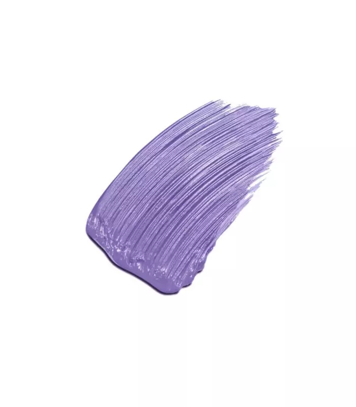 NOIR ALLURE  Mascara volume, longueur, courbe et définition
