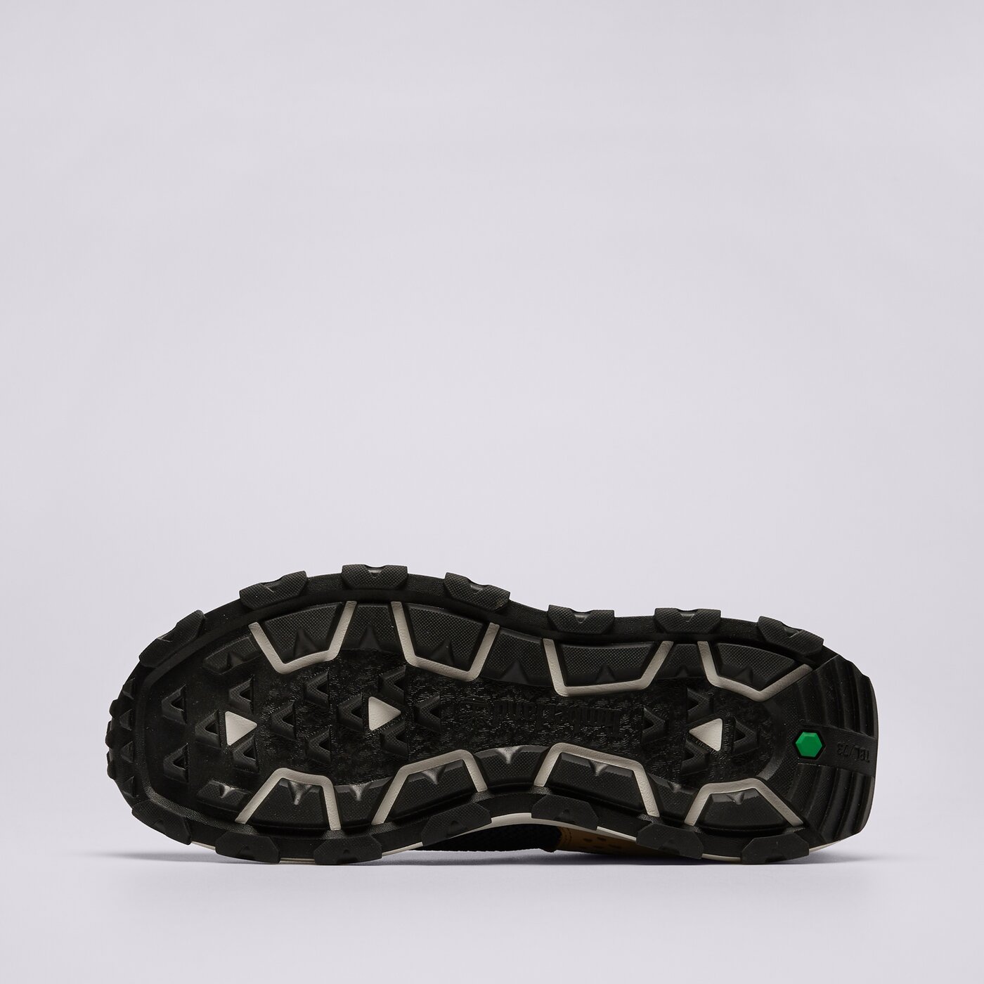 TIMBERLAND WINSOR TRAIL Dunkelblau