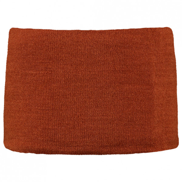 Barts - Sunrise Headband - Stirnband