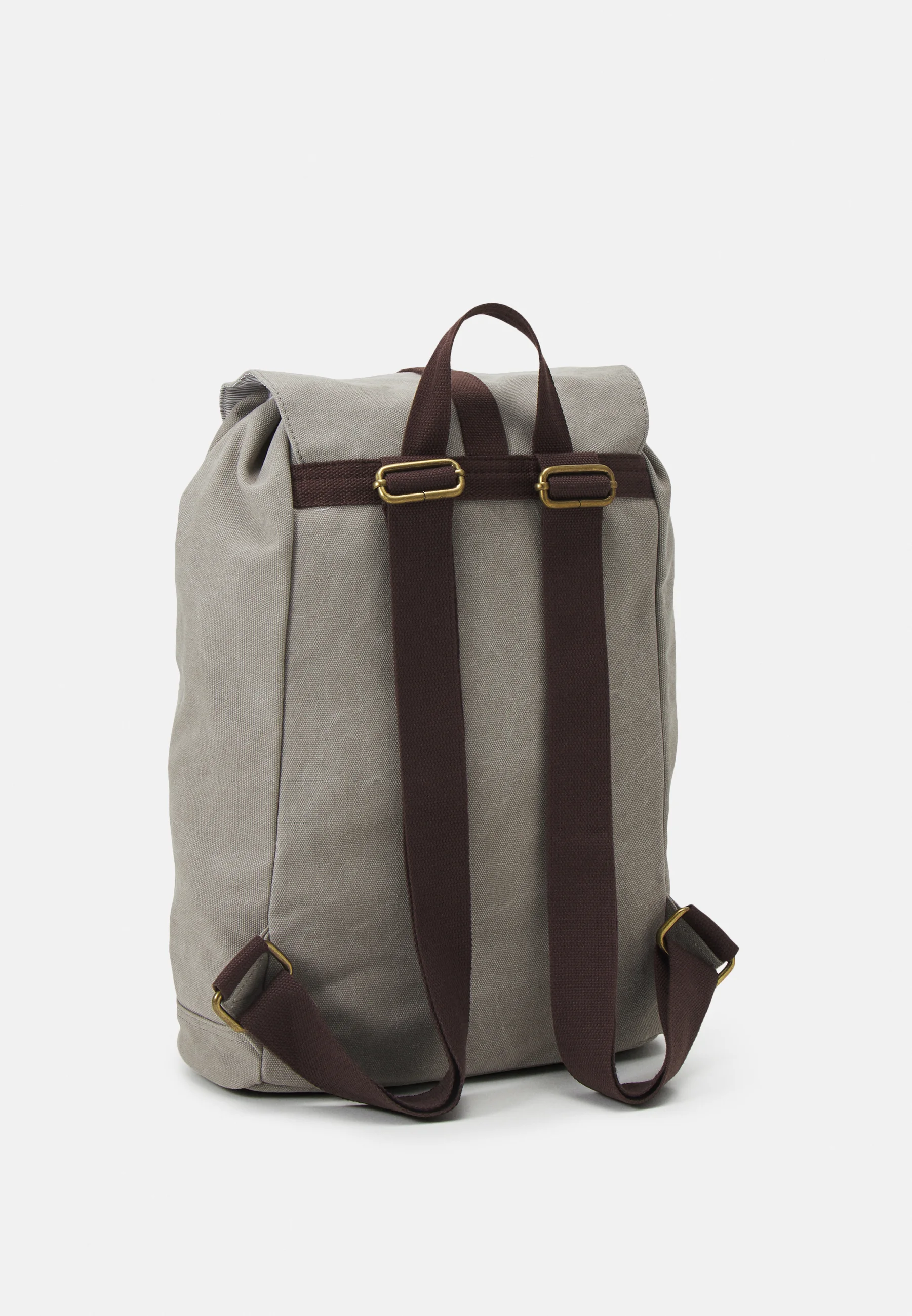 Pier One UNISEX - Mochila
