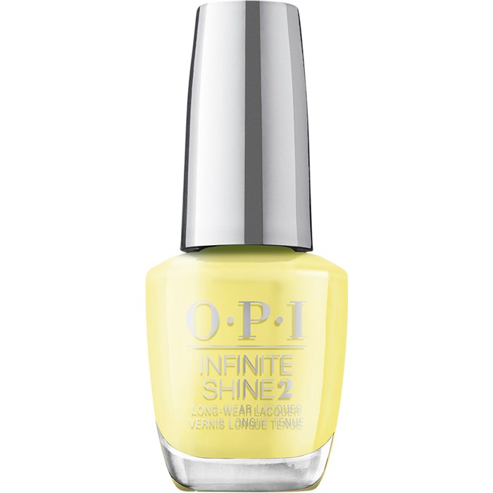 Infinite Shine 2 Long-Wear Lacquer