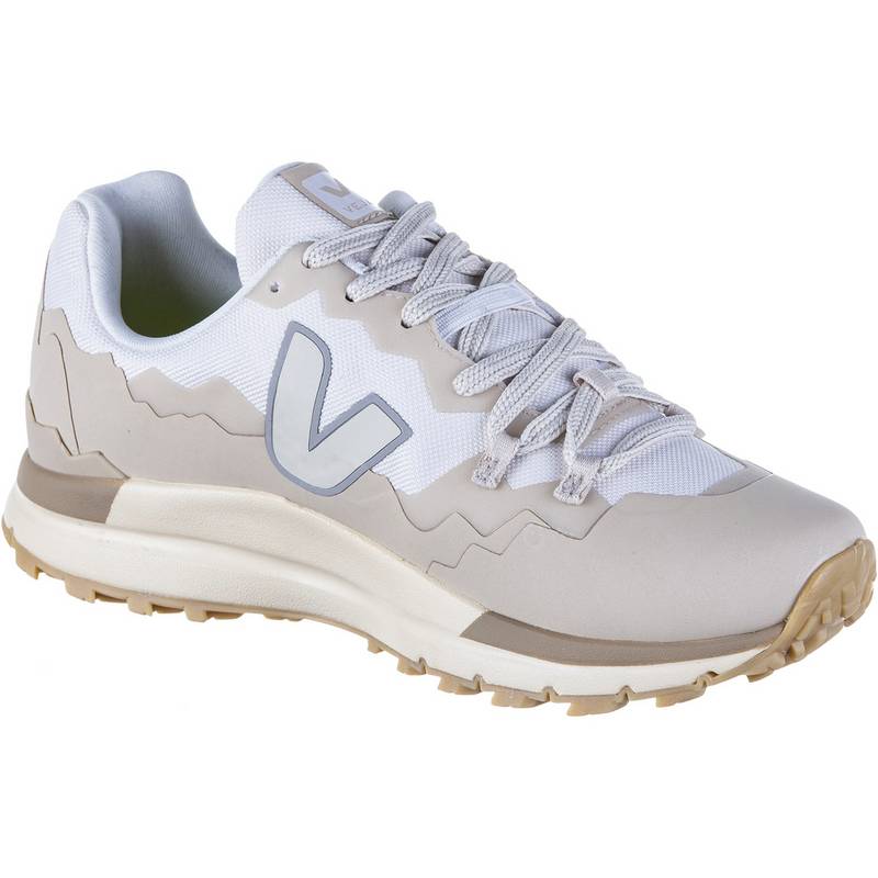 VEJA Fitz Roy Wanderschuhe Damen