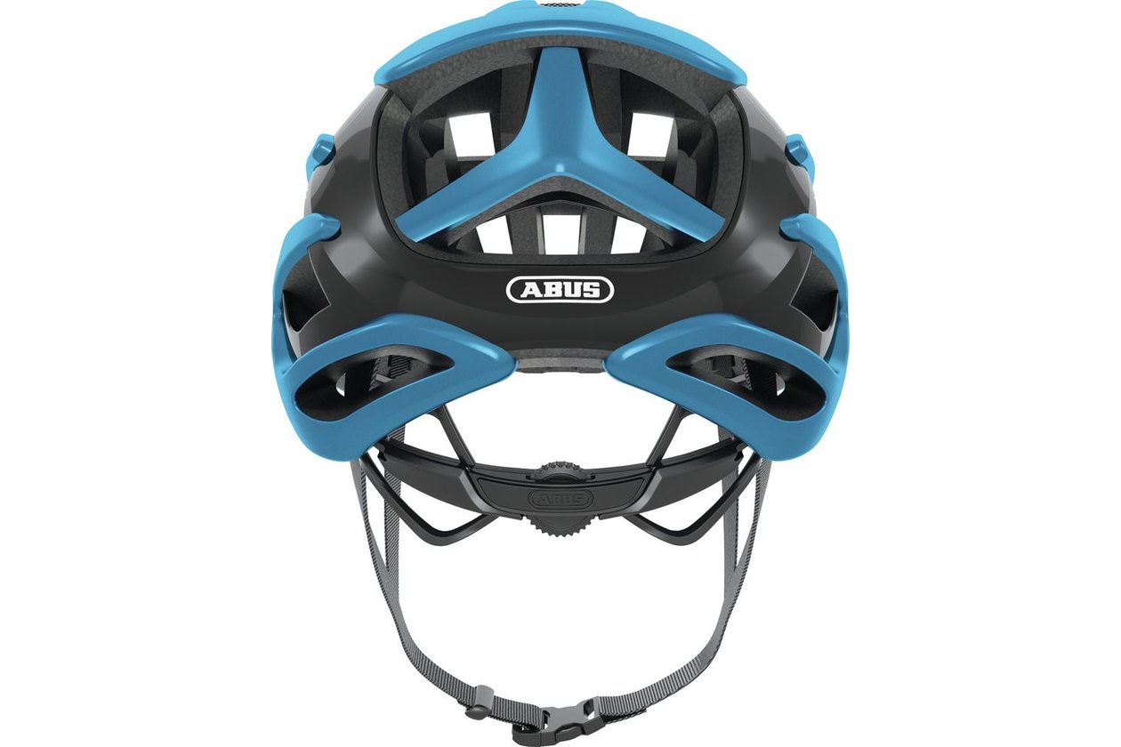 Abus Airbreaker