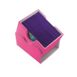 Gamegenic - Sidekick 100+ Convertible - Pink