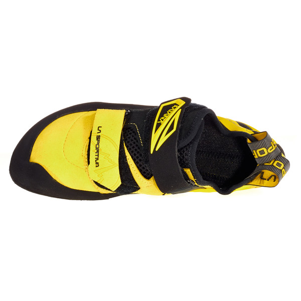 KATANA Unisex - Kletterschuhe