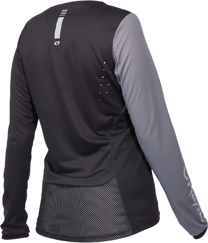 O'Neal Element FR Jersey Hybrid - Damen MTB Langarmtrikot kaufen | Bike-Discount