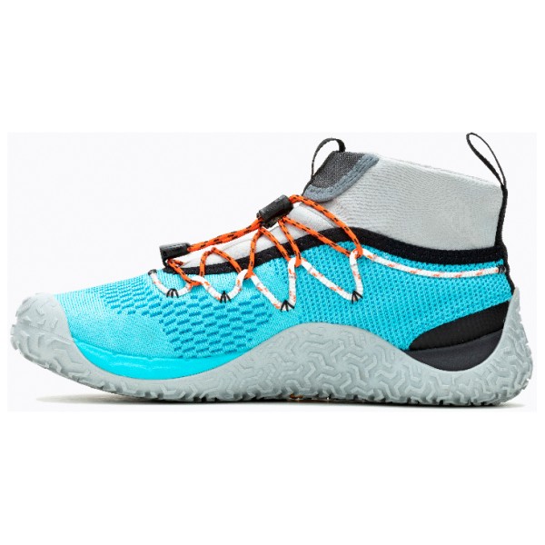 Merrell - Women's Trail Glove 7 GTX - Barfußschuhe