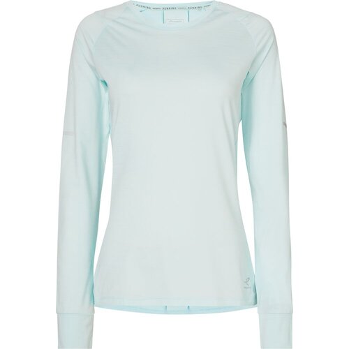DAMEN EVII L/S W