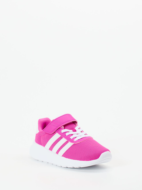 Sneaker-86675490031 Adidas
