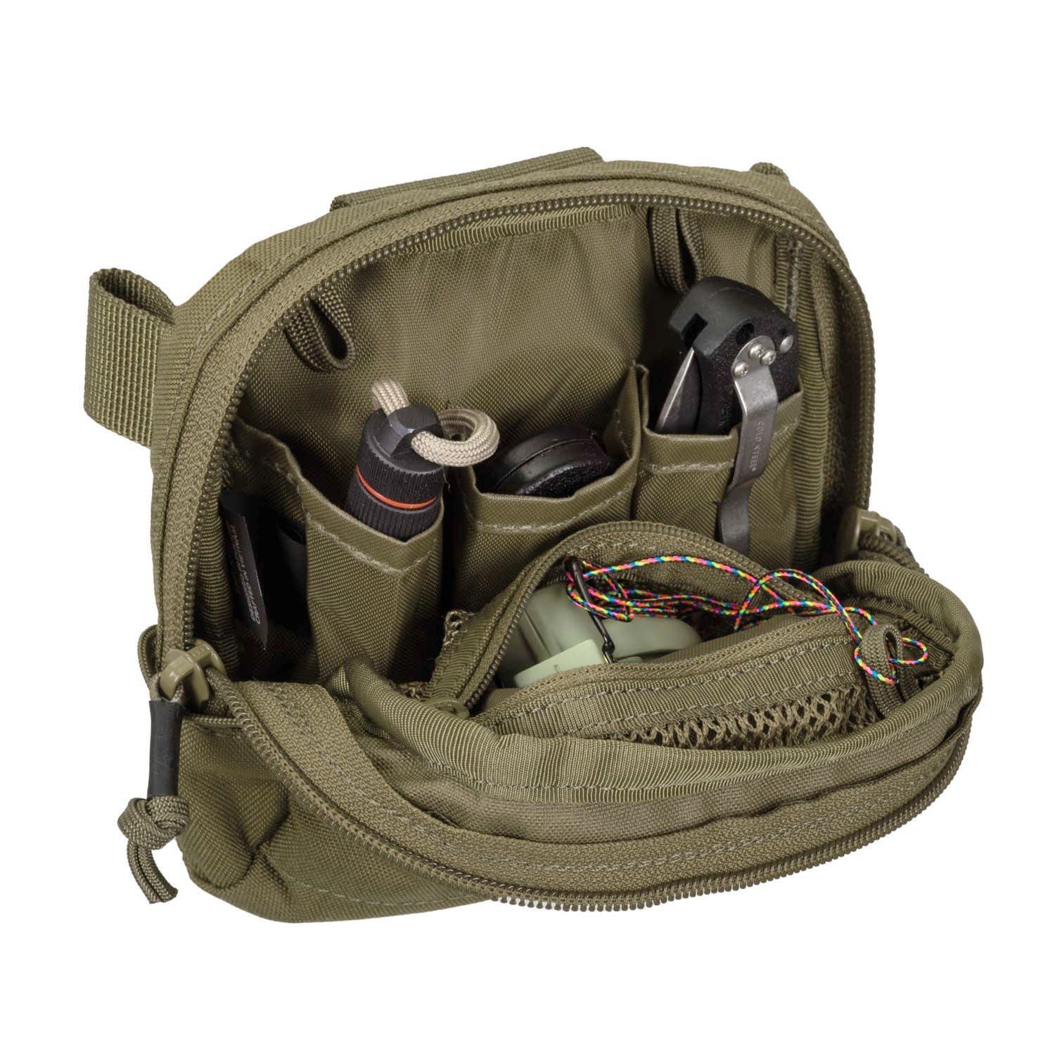 Sere Pouch