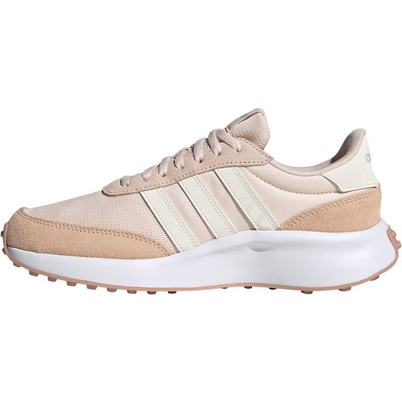adidas Run 70s Sneaker Damen