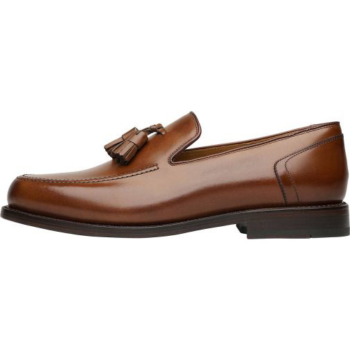 Henry Stevens Loafer Haywood PL