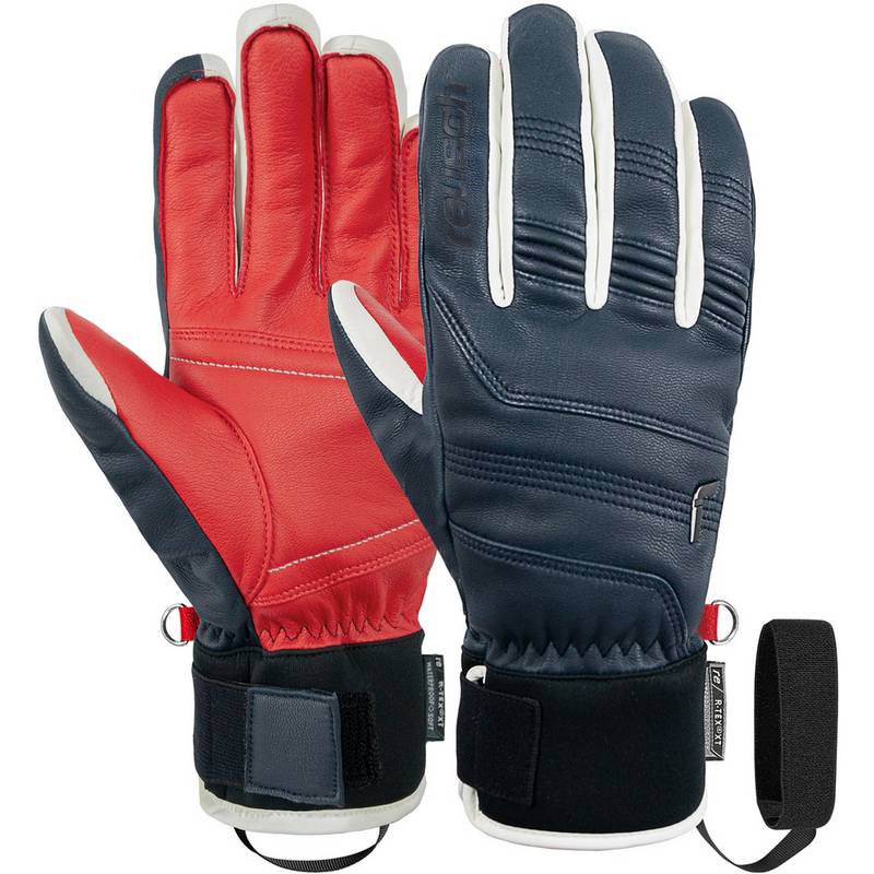 Reusch Highland R-TEX® XT Skihandschuhe